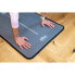 OKO FITNESS Mat