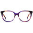 MISSONI MIS-0100-L7W Glasses