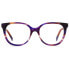 Фото #3 товара MISSONI MIS-0100-L7W Glasses