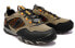 Timberland A2565 Trailblazer Sneakers