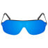 ფოტო #1 პროდუქტის PALOALTO Brooklyn Sunglasses