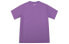 MLB T Featured Tops T-Shirt 31TSC1031-50C