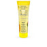 VITAMIN C GLOW GEL MANGO ultra-hydrating gel face & body 200 ml