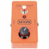 MXR Phase 90