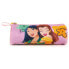 Фото #2 товара DISNEY 21x7x7 cm Princess Pencil Case