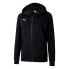 Puma Teamgoal 23 Causals Hoody