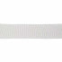 Фото #1 товара LINDEMANN 100 m Lightweight Polyester Girth Strap