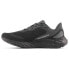 NEW BALANCE Fresh Foam Arishi V4 Goretex running shoes