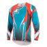 ALPINESTARS BICYCLE A-Line 2 long sleeve enduro jersey