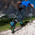 ფოტო #3 პროდუქტის KAYLAND Alpha Knit Goretex Hiking Shoes