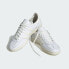 Мужские кроссовки adidas Handball Spezial Shoes (Белые)