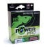 Фото #1 товара PowerPro Downrigger Braided Fishing Line - Moss_Green - 150lb - 450ft/135m (2...