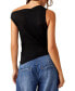 ფოტო #5 პროდუქტის Women's Fall For Me T-Shirt