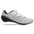 Фото #3 товара GIRO Stylus Road Shoes