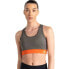 Dare2B Swift Sports bra low impact