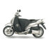 Фото #1 товара TUCANO URBANO Termoscud® Leg Cover Honda SH 300 10