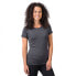 ფოტო #7 პროდუქტის HANNAH Shelly II short sleeve T-shirt