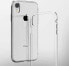 Фото #10 товара Чехол для смартфона Spigen Liquid Crystal Clear iPhone 11