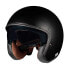 NEXX X.G20 Purist SV open face helmet