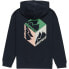 Фото #2 товара ELEMENT Joint Cube hoodie
