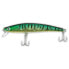 LINEAEFFE Crystal minnow 15g 130 mm