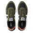 JACK & JONES Chaos Mesh Combo trainers