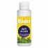 Фото #2 товара BADIS Anti Algae Fish Tank 130ml