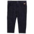 Фото #1 товара BOBOLI Microcorduroy Stretch pants