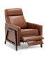 Фото #1 товара Кресло-кровать Comfort Pointe Maxton Push Back (Дом > Мебель > Мебель для гостиной > Кресла)