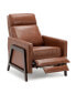 Фото #1 товара Maxton Push Back Recliner