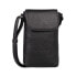 Фото #1 товара Сумка Tom Tailor Elis Crossbody