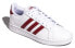 Adidas neo Grand Court FW5676 Sneakers