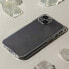 Фото #3 товара OEM Futerał CLEAR CASE 2 mm do INFINIX Note 30 Pro (camera protection) transparentny