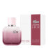 Фото #1 товара Lacoste Eau de Lacoste L.12.12 Rose Eau Intense 35 ml eau de toilette für Frauen