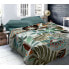 Bedding set Naturals SORELA Double 3 Pieces