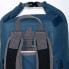 Фото #7 товара ZULUPACK Triton 25L backpack