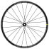 Фото #1 товара MAVIC Crossmax SL 29´´ CL Disc MTB front wheel