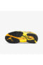 Фото #5 товара Баскетбольные кроссовки Nike Air Jordan 8 "Taxi Yellow"