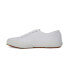 Superga Cotu White Classic