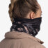 Фото #5 товара BUFF ® Reversible Polar Neck Warmer