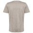 ფოტო #2 პროდუქტის HUMMEL Isam 2.0 short sleeve T-shirt