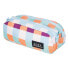 ROXY Da Rock Printed Pencil Case