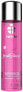 Фото #1 товара Wärmendes Massagegel für den Körper mit pink Grapefruit und Mango - Swede Fruity Love Massage Warming Sensation Pink Grapefruit & Mango 60 ml