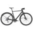 SCOTT BIKES Metrix 30 EQ Claris RD-R2000 bike