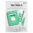 Фото #1 товара Tea Tree-O Starter Kit, 1 Kit