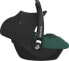 Фото #7 товара Maxi-Cosi Cabriofix I-Size Essential Green