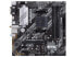 Фото #1 товара ASUS Prime B550M-A WiFi II AMD AM4 (3rd Gen Ryzen) Micro ATX Motherboard (PCIe 4