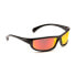 ფოტო #1 პროდუქტის EYELEVEL Jupiter Polarized Sunglasses