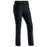 MAIER SPORTS Tech Pants W Pants