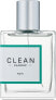 Фото #1 товара Clean Rain 2020 - Eau de Parfum 30 ml